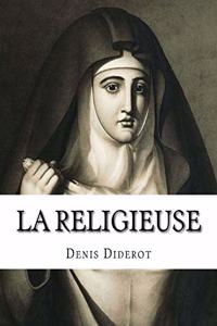 La religieuse