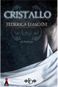 Cristallo