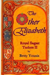 The Other Elizabeth