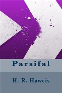 Parsifal