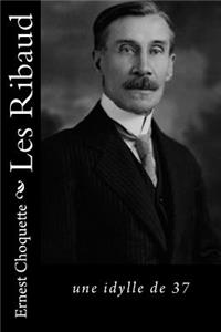 Les Ribaud