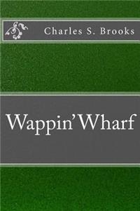 Wappin' Wharf
