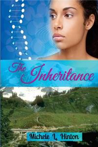 Inheritance