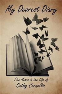 My Dearest Diary