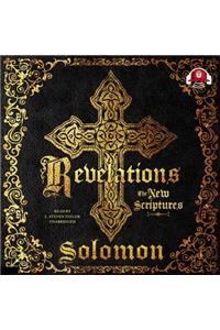 Revelations