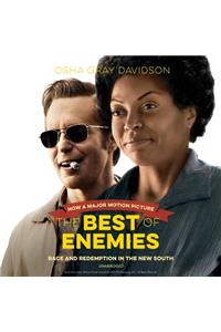 Best of Enemies Lib/E