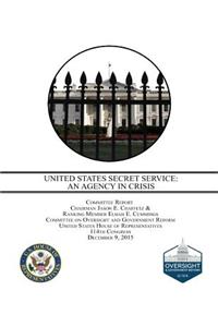 United States Secret Service