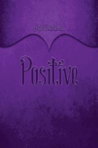 Positive Journal