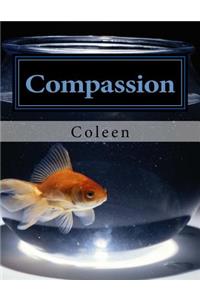 Compassion