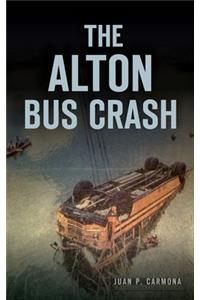 Alton Bus Crash