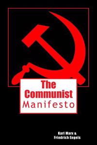 The Communist Manifesto