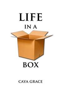 Life in a Box