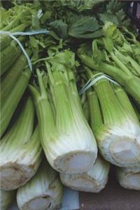 The Celery Journal