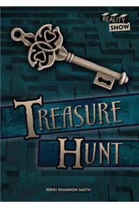 Treasure Hunt
