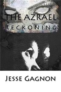 Azrael