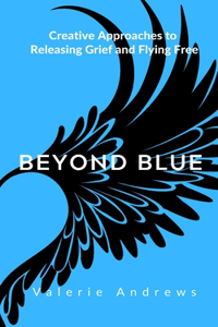 Beyond Blue