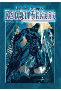 Knight Seeker