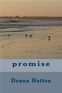 promise