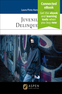 Juvenile Delinquency