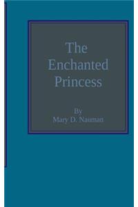Enchanted Princess