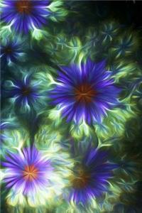 Flower Fantasy