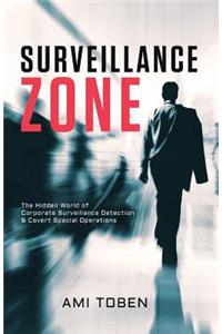 Surveillance Zone