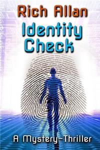 Identity Check