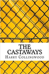 The Castaways