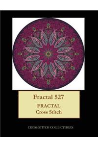 Fractal 527