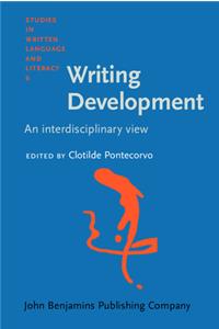 Writing Development