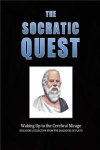 Socratic Quest