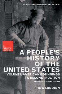 People's History of the United States