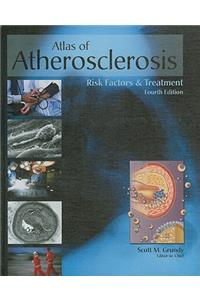 Atlas of Atherosclerosis and Metabolic Syndrome