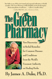 Green Pharmacy