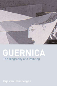 Guernica