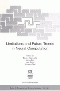 Limitations and Future Trends in Neural Computation