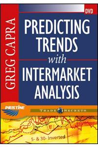 Predicting Trends With Intermarket Analysis