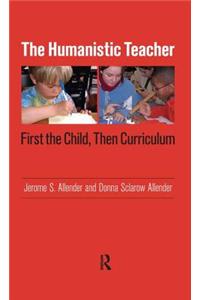 Humanistic Teacher