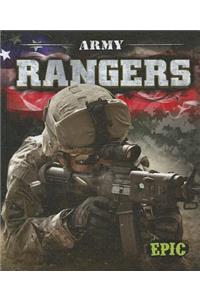 Army Rangers