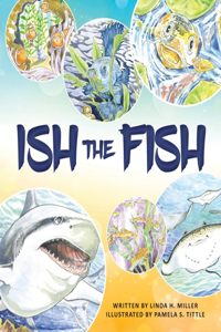 Ish the Fish