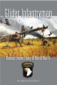 Glider Infrantryman