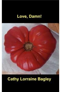 Love, Damn!