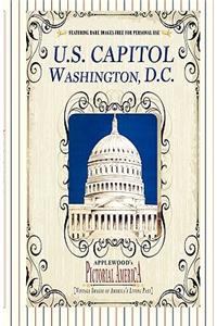 U.S. Capitol (Pictorial America)