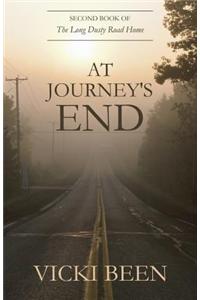 At Journey's End