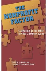 Nonprofit Factor