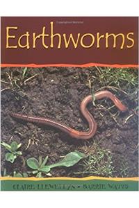 Earthworms