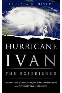 Hurricane Ivan