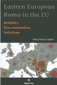 Eastern European Roma in the EU