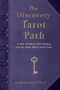Discovery Tarot Path