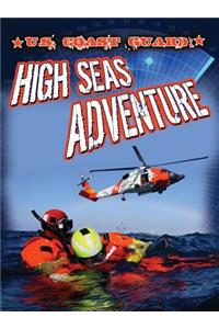 U.S. Coast Guard